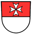 Wappen Rohrdorf Schwarzwald.png