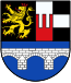 Blason de Weischlitz