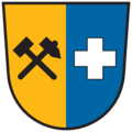 Gitschtal