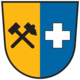 Gitschtal – Stemma