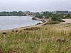 Watermead Country Park South