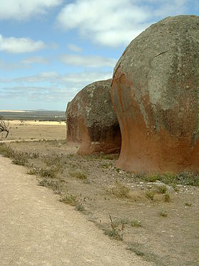 Streaky Bay