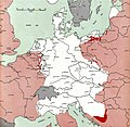Greater German Reich (1945)