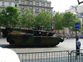 Vignette pour la version du 15 juillet 2006 à 18:33