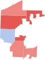 2006 PA-03 election