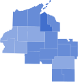 2006 WI-07 election