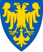 Blason