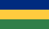 Flag of Matina