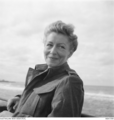 Barbara Moriarty