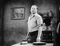 Wallace Beery