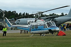 Bell 212 SE-JJL (8365743820).jpg