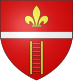 Coat of arms of Callas