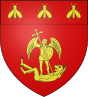 Blason