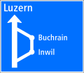 Vorschaubild der Version vom 10:05, 26. Jul. 2010