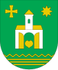 Coat of arms of Talalaivka Raion