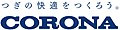 2020年12月1日 (火) 15:08時点における版のサムネイル