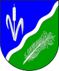 Грб