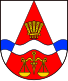 Coat of arms of Kelberg