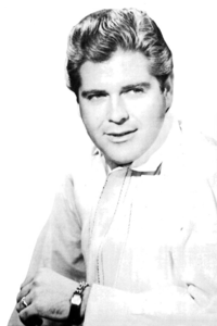 Frazier in 1966