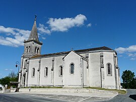 Our Lady of the Assumption's Church