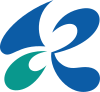 Official logo of Kinokawa