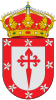 Coat of arms of Ulea