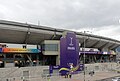 Estadio El Campín