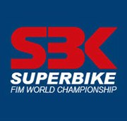 Description de l'image FIM_SBK_WM_Logo.jpg.