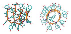 Feglymycin