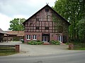 Farm in Bonstorf