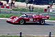 1971 Ferrari 512M.