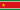 Drapeau de la Guadeloupe