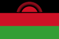 Image illustrative de l’article Malawi aux Jeux olympiques d'été de 2008