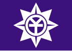 Okayama