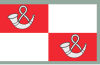 Flag of Tauragė