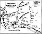 Fort Laramie