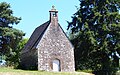 Chapelle Notre-Dame-de-Pitié de Signy