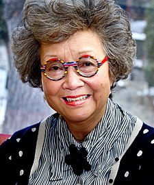 Adrienne Clarkson (1999–2005) (1939-02-10) 10 February 1939 (age 85)