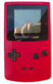 Image 25Game Boy Color (1998) (from 1990s in video games)