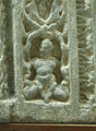 Gandhara Triton