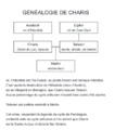 Vignette pour la version du 20 février 2008 à 11:21