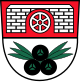 Großbartloff – Stemma