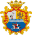 Brasón