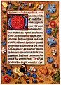 Image 27Book of Hours (from History of painting)