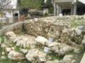 Tel Rumeida (Old Hebron)