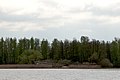 Hjälmaren