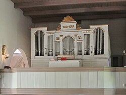 Kastlösa_kyrka_Orgel005