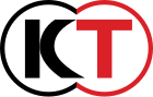 logo de Koei Tecmo Holdings