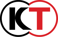 logo de Koei Tecmo Games