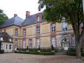 Schloss La Celle